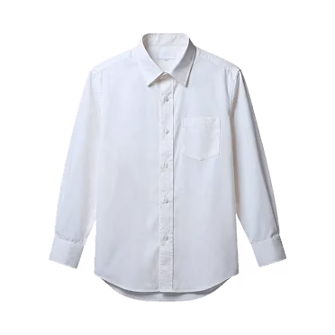 Блузка (стирка)